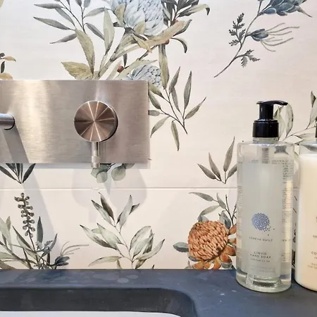 Appartamento Il Caruggio Flat